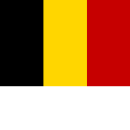 Belgium v3 (NEW)