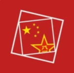 容安市党组｜Party Group of Rongan City