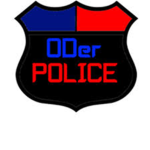 The Cringe Police of Robloxia