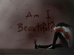 Creepypasta only