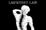 Lawwism Fan Group