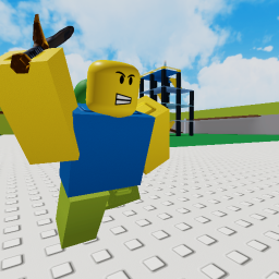 Brick Battle (Beta)