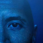 The Rock TM