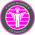 •[SCPF]• Honor Group