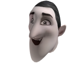 OG Dracula
