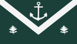 Constantanya