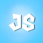 JStudios Community