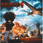 beans4