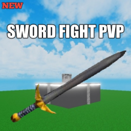 [New] Sword Fight PVP