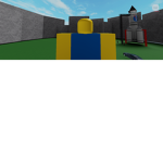 munkey231423