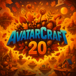 AvatarCraft2.0