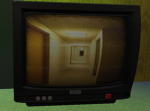 Squid game secret Rp 2
