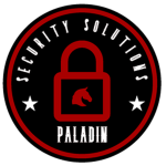 Paladin Security Solutions