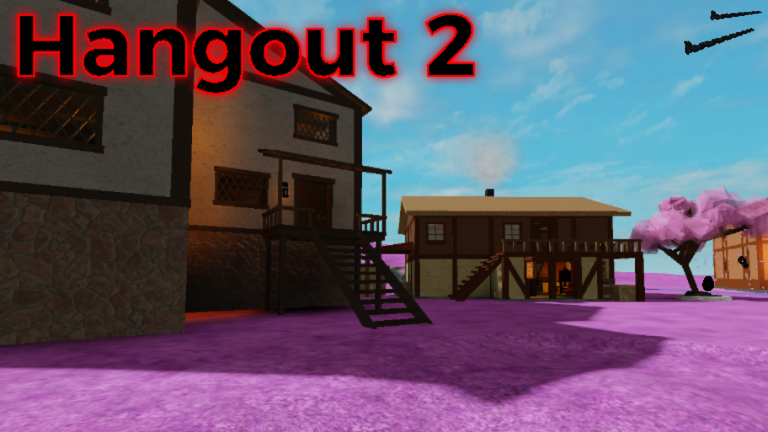 Thumbnail removed