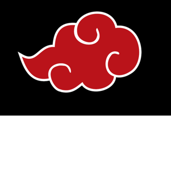 Akatsuki Hideout