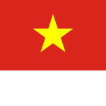 Vietnamese Bois