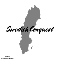 Swedish Conquest