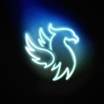 EonPhoenix Studios