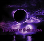 The Army of Nightmares