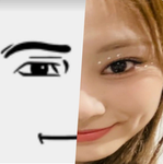 Aikaa
