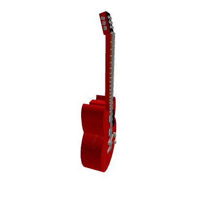 SG Electric Guitar