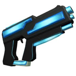 LaserWars!!!