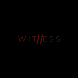 Witness 2