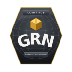 GRN Logistics