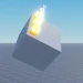 Thruster (test) icon