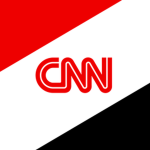 The Cable News Network | American Politics
