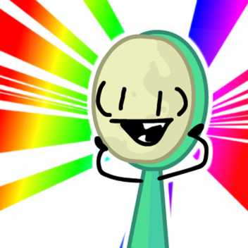 [☁️CLOUDS☁️] Trova The Brushy's