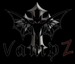 VPZ-Vampz