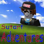 Sutart Adventures