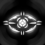 EyesTeam