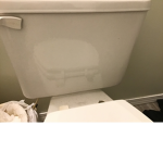Toilet gangggggggggggggggg