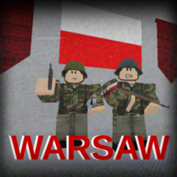 Polish Base, Warsaw