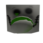 Jumbix