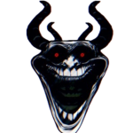 [ÜńLIFE] Čømp