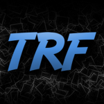 Team Robloxian Force