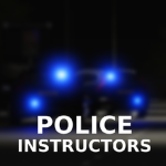 Fenwick | Police Instructors