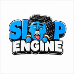 Slop Engine