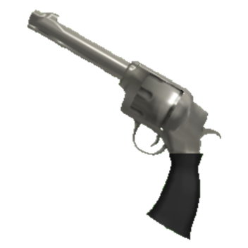 Criminal Or Sherif fight (Read desc)