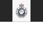 [AU] - Australian Federal Police