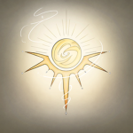 deluge' Group Thumbnail
