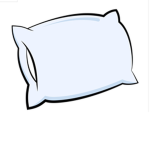 Stuffy gang