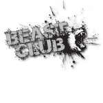 Da Beast Club!