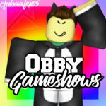 Obstacle Gameshows