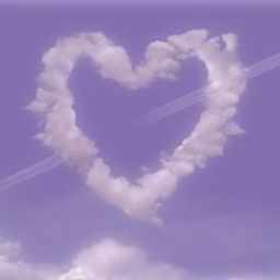 𝓲