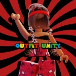 OutfitUnity Group Thumbnail