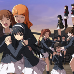 Garupan